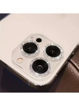 Full Camera Lens with...