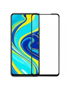 Super-A+ Full Glue Tempered...