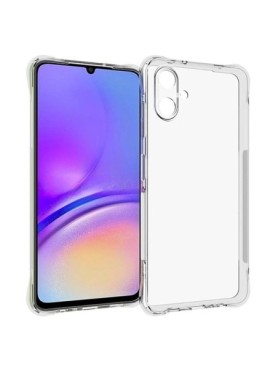 Διαφανής Θήκη Σιλικόνης για...