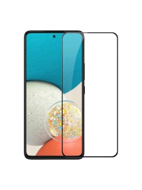 Super-A+ Full Glue Tempered...