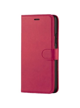 Θήκη Book Cover για Samsung...