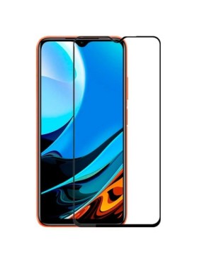 OEM FULL GLUE FULL FACE...