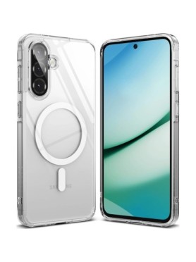 Θήκη MagSafe για Samsung...