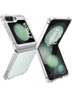 Magsafe Back Cover...