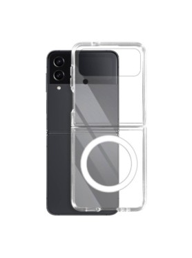 Magsafe Back Cover...