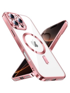 Siipro Back Cover Θηκη...