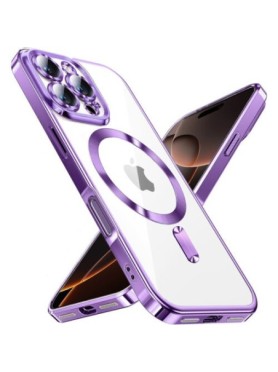 Siipro Back Cover Θηκη...