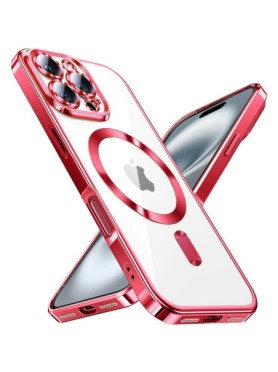 Siipro Back Cover Θηκη...