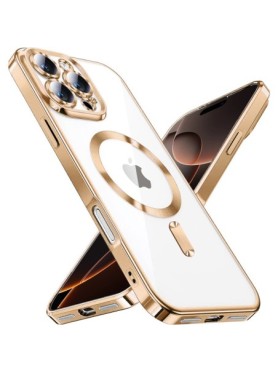 Siipro Back Cover Θηκη...