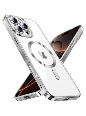 Siipro Back Cover Θηκη...