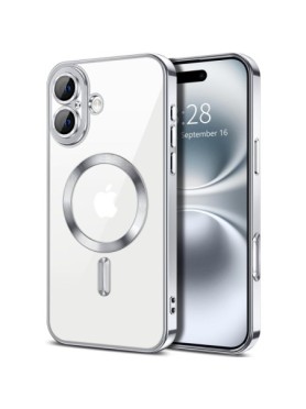 Siipro Back Cover Θηκη...