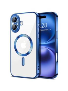 Siipro Back Cover Θηκη...