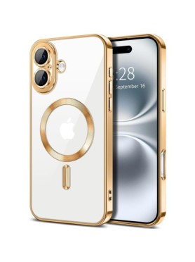 Siipro Back Cover Θηκη...