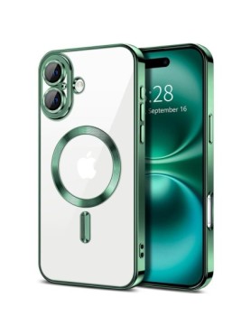 Siipro Back Cover Θηκη...