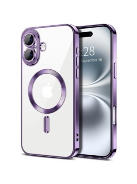 Siipro Back Cover Θηκη...