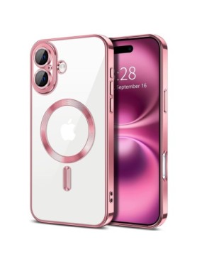 Siipro Back Cover Θηκη...