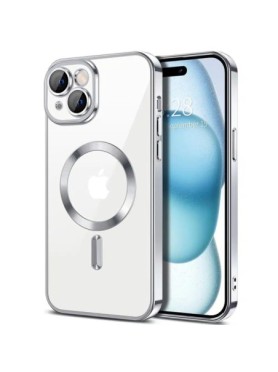 Siipro Back Cover Θηκη...