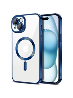 Siipro Back Cover Θηκη...