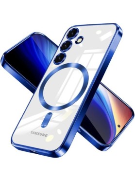 Siipro Back Cover Θηκη...