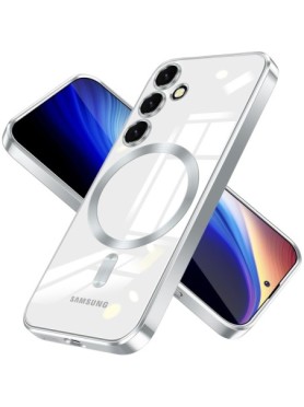 Siipro Back Cover Θηκη...