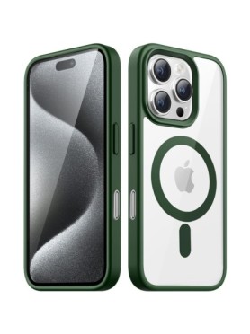 Θήκη Σιλικόνης για iphone...