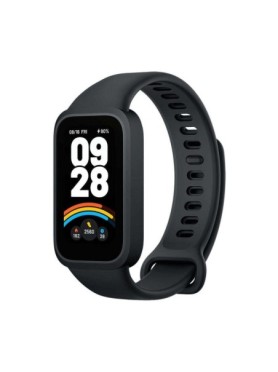 XIAOMI SMART BAND 9 ACTIVE...